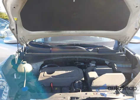 2020 Kia Sportage Lx from USA, damaged, VIN KNDPM3ACXL7642704